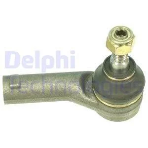 Накінечник кермової тяги Delphi TA1781