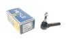 Наконечник тяги рульової Opel Astra J 09-/Zafira Tourer C 11-/Chevrolet Cruze 09-/Orlando 11- MEYLE 616 020 0015/HD (фото 1)
