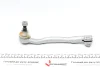 Наконечник рулевой тяги (R) BMW 7 (E38) 94-02 FAG 840 0663 10 (фото 3)