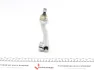 Наконечник рулевой тяги (R) BMW 7 (E38) 94-02 FAG 840 0663 10 (фото 4)
