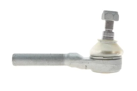 Наконечник рулевой тяги MB S-class (W140) 91-98 FAG 840071610