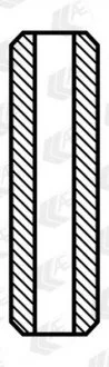 Направляющая клапана AE VAG50911