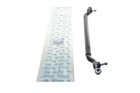 Тяга рульова BMW 5 (E34) 87-96 (трапеція) MEYLE 316 040 4331