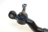 Тяга рульова BMW 5 (E34) 87-96 (трапеція) MEYLE 316 040 4331 (фото 6)