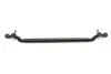 Тяга рульова BMW 5 (E34) 87-96 (трапеція) MEYLE 316 040 4331 (фото 7)
