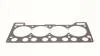 Прокладка головки блока AJUSA 10036100 (фото 1)