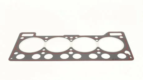 Прокладка головки блока AJUSA 10036100