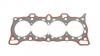 Прокладка головки блока AJUSA 10041800 (фото 1)