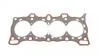 Прокладка головки блока AJUSA 10041800 (фото 1)