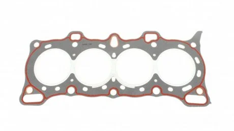 Прокладка головки блока AJUSA 10041800