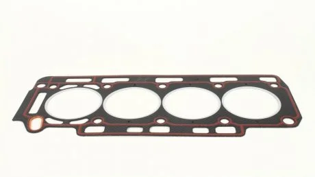 Прокладка головки блока AJUSA 10049200