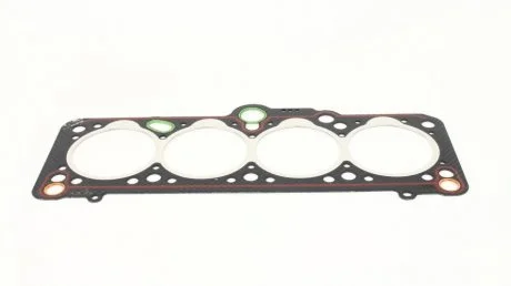 Прокладка головки блока AJUSA 10068320