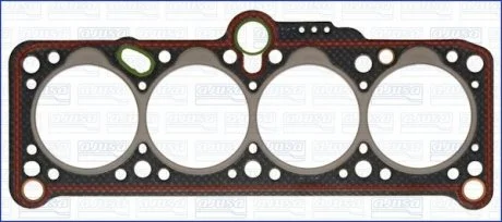 Прокладка головки блока AJUSA 10074820