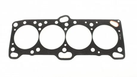 Прокладка головки блока AJUSA 10078800