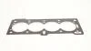 Прокладка головки блока AJUSA 10095000 (фото 1)