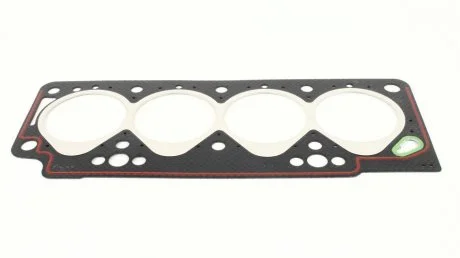 Прокладка головки блока AJUSA 10095100