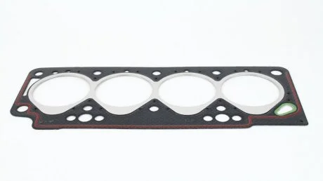 Прокладка головки блоку AJUSA 10095110