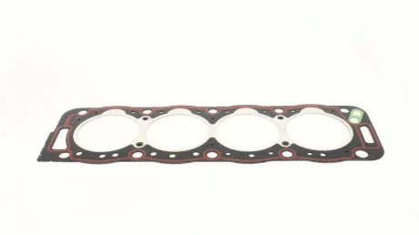 Прокладка головки блока AJUSA 10100410