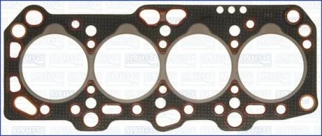 Прокладка головки блока AJUSA 10110120