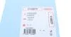Прокладка головки блоку циліндрів CORTECO 414087P (фото 2)