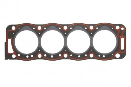 Прокладка головки Berlingo/Partner 1.9D(1905)(1 мітка)(=EL059030) ELRING 059.031