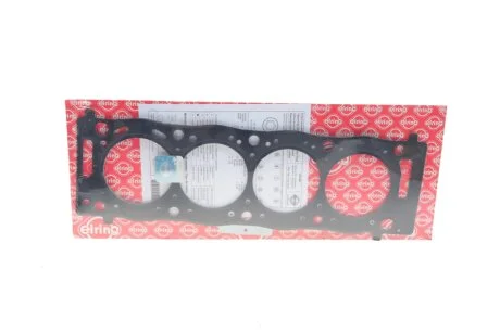 Прокладка головки блоку циліндрів ELRING 135.052