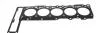 Прокладка, головка циліндра ELRING 161.829 (фото 2)