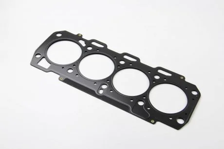 Прокладка, головка циліндра ELRING 217.001