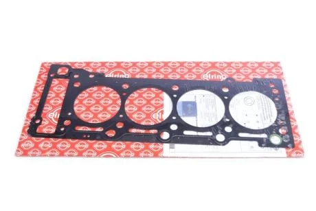 Прокладка головки блоку ELRING 374.891