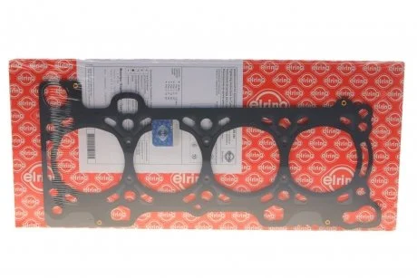 Прокладка, головка циліндра ELRING 389.450