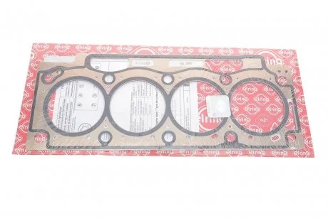 Прокладка головки блоку ELRING 716.110