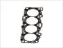 Прокладка головки блоку ELRING 864.170 (фото 1)