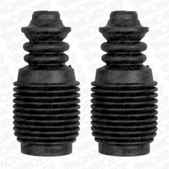 Сервісний комп-кт амортизатора MONROE PK171