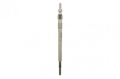 Свічка розжарювання DENSO DG-140
