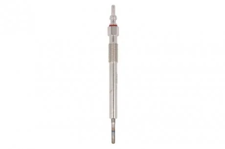 Свічка розжарювання DENSO DG-625