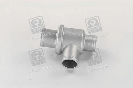 Термостат Tavria Vernet TH6597.87