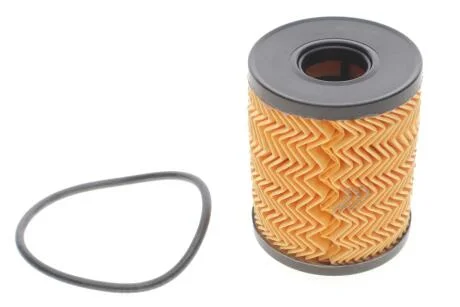 Фільтр масляний Opel Combo / Fiat Doblo 1.3JTD/ CDTI 04- Purflux L330