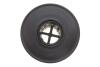 Фильтр масляный Ford Transit/Citroen Jumper 2.2HDI/2.4TDCi 06-/Peugeot 2.0HDI 03- Purflux L398A (фото 3)
