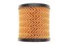 Фільтр масляний Ford Transit/Citroen Jumper 2.2HDI/2.4TDCi 06-/Peugeot 2.0HDI 03- Purflux L398A (фото 4)