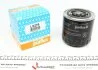 Фильтр масляный Purflux LS279 (фото 1)
