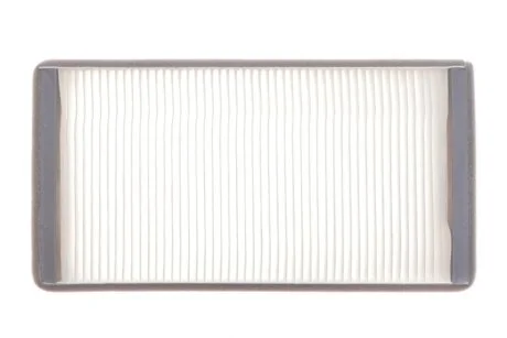 Фільтр салону Peugeot 406 Purflux AH102