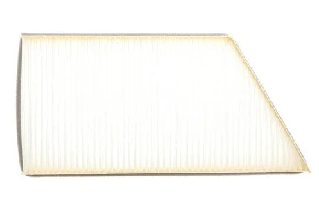 Фільтр салону Peugeot 206 -07 Purflux AH140