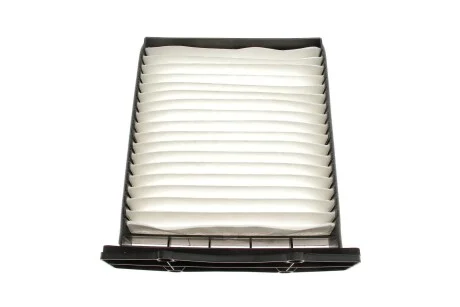 Фільтр салону Land Rover Freelander 1.8/2.0/2.5 98-06 Purflux AH222