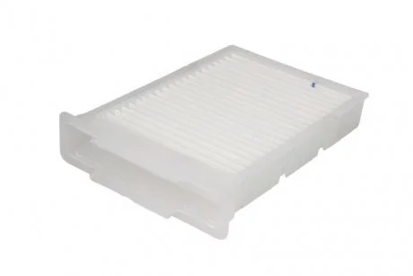 Фільтр салону Citroen C1/Peugeot 107 05- Purflux AH223