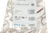 Фильтр салона MB Vito (W447) 1.6D/2.2CDI 14- Purflux AH513 (фото 2)