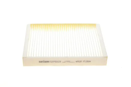 Фільтр салону MB Vito (W447) 1.6D/2.2CDI 14- Purflux AH513