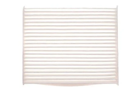 Фильтр салонный Purflux AH514