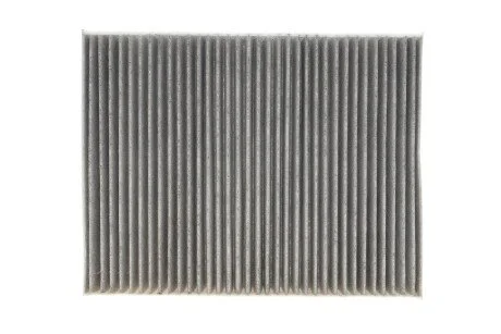 Фільтр салону VW Touareg 10- (вугільний) Purflux AHC353