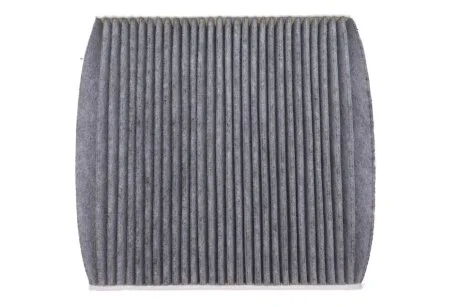 Фільтр салону Ford Transit 2.2-3.2TDCi 06- (вугільний) Purflux AHC376