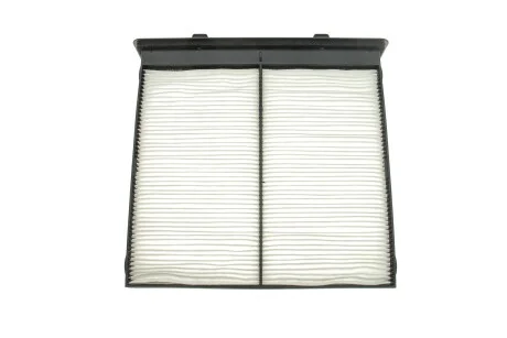 Фільтр салону Subaru Forester/Impreza 08- Purflux AH401